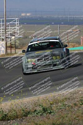 media/May-04-2024-Lucky Dog Racing (Sat) [[d39539b3f3]]/Practice I Qualifying (Turn 4a)/